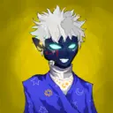 HolyVirtue_445da1fd