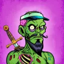 ZombieChains05357