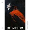 DraculaSta...