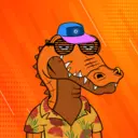 CardanoCrocsClub642