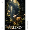 Walden691