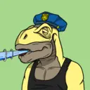 tarbosaur#2689