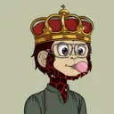 SocialApe323