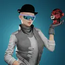 VnnWomen1017