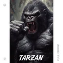 Tarzan191