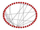 Xercher2786
