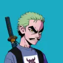 RoadToHero1655