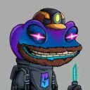 Snekkie2225