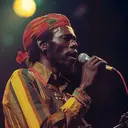 JimmyCliff