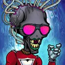 Alien10155