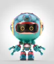 Landbot0660