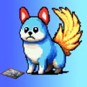 InuBlue4776