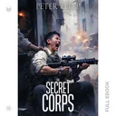 SecretCorps027