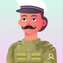 Officer2499