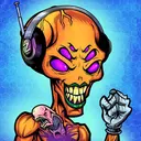 Alien9758
