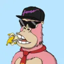 ChilledKong2722