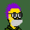 HomerPunks2305
