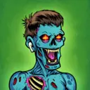ZombieChains08799
