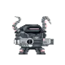 Bot5062