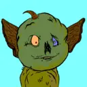 CardonaGoblins1166
