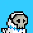 pixel seal 560