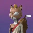 BadFox0088