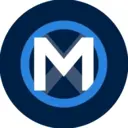 MAXXIPROTOCOL