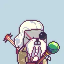 Gopher5062