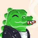 AccessKaiju#6773