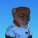 GaiaMadasLemur2215