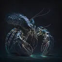 InterestingLobster154