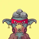 GreedyGoblins5175