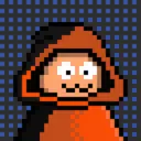 53883140