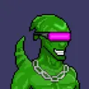 MartianSpawn6730