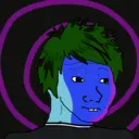 SteveMfer4288