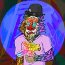 TheMandrillz4209