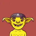 GreedyGoblins307