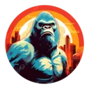 KONG