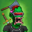 ZombieChains05281