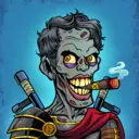 ZombieChains03163
