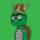 TTSTurtle671