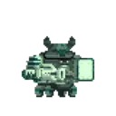 Bot8412