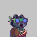 Gopher7976