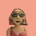 ClayNation2988