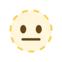 🫥