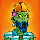 ZombieChains00902