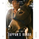 TappansBurro881