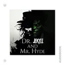 JekyllHydeAudio079