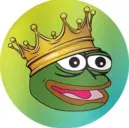 KINGPEPE