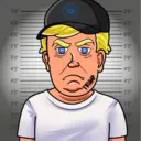 Trump #4618